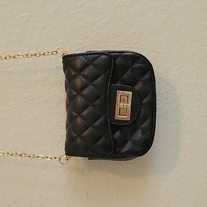 Mini Urban Expressions crossbody bag